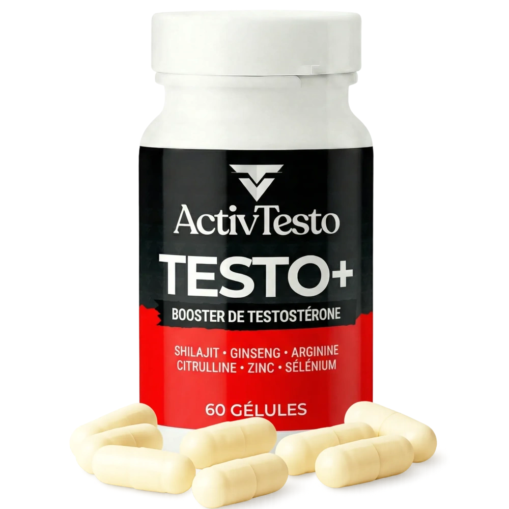 ActivTesto