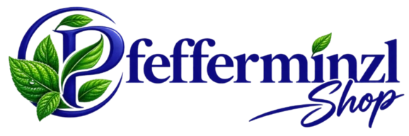 Pfefferminzl Shop